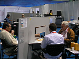 200608_190708b 059.jpg